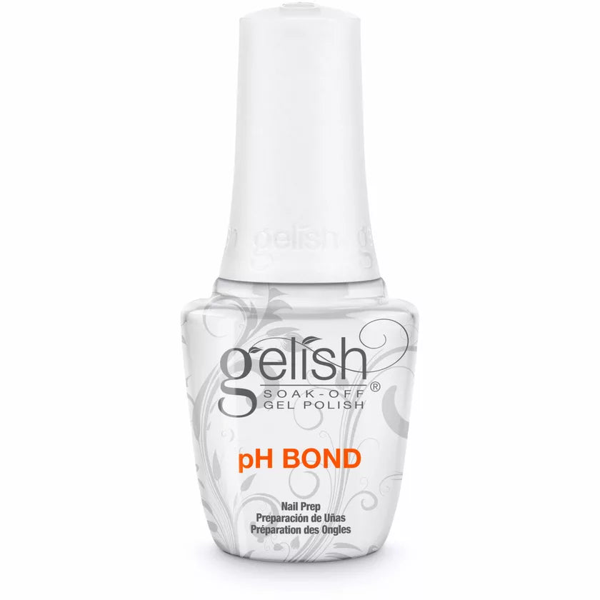 Gelish PH Bond 0.5oz