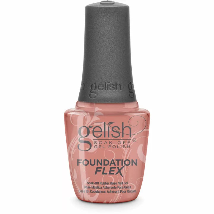 Gelish Foundation Flex C.Beige