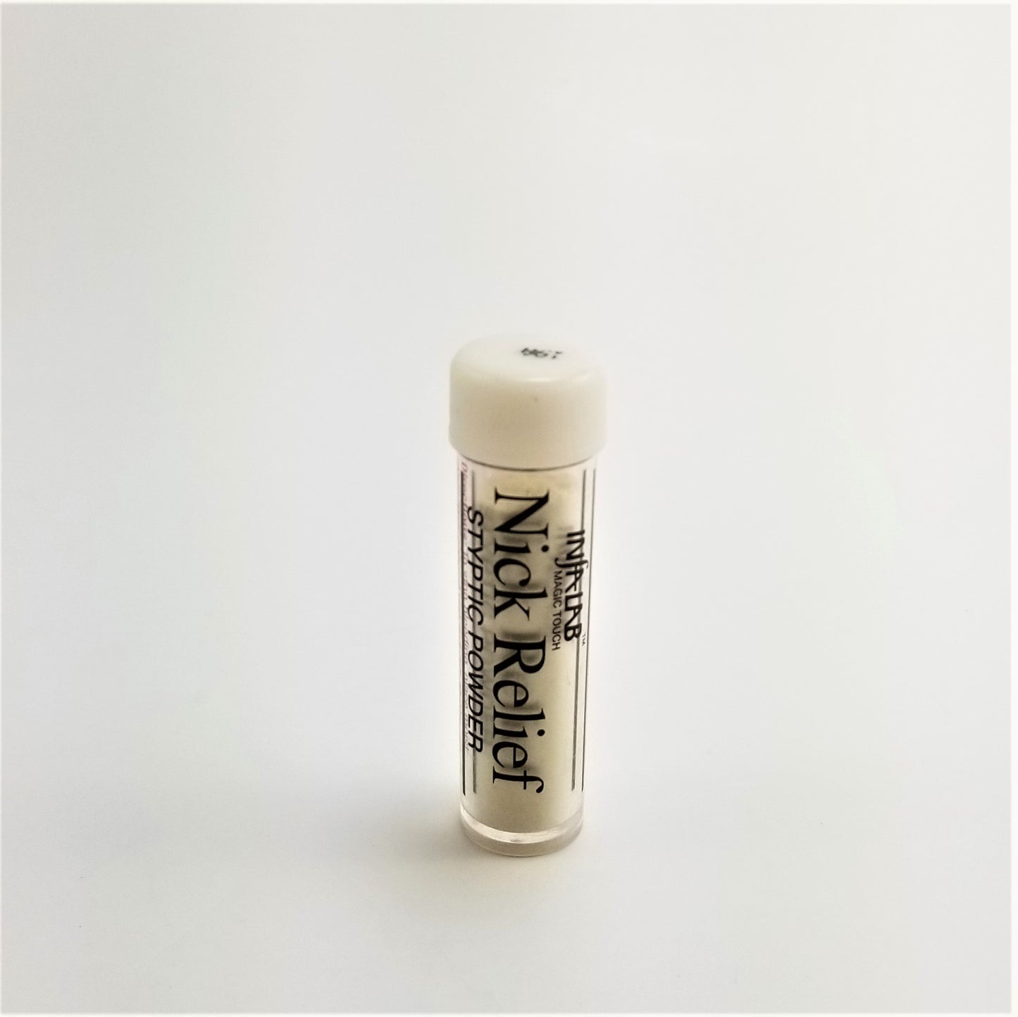 Infalab Nick Relief 1pc