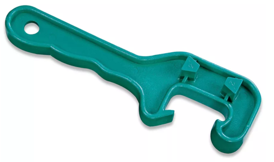 Drum Wrench