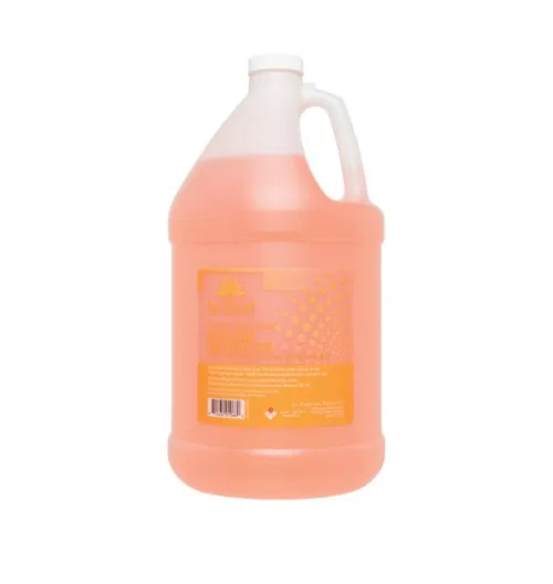 LP Non Acetone Remover