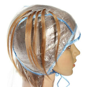 ST Tipping Cap