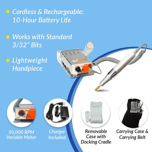 Medicool ProPower 35K