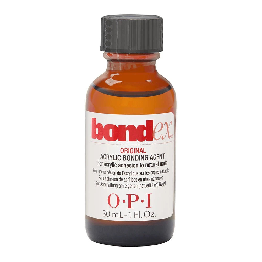 OPI BondEx 30ml