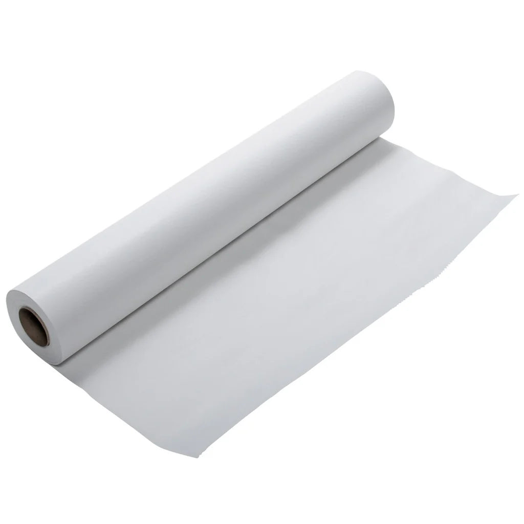 Dukal Table Paper Case