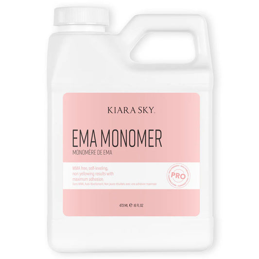 KS EMA Monomer 16oz