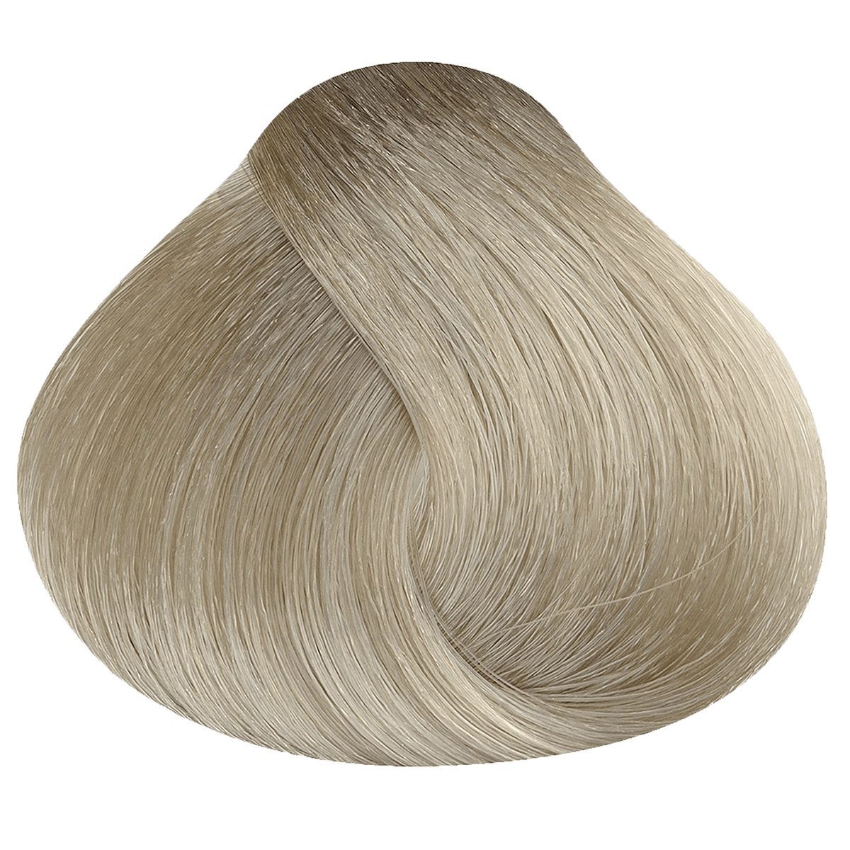Satin 3oz 10A