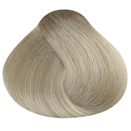 Satin 3oz 10A