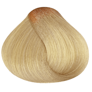 Satin 3oz 10B