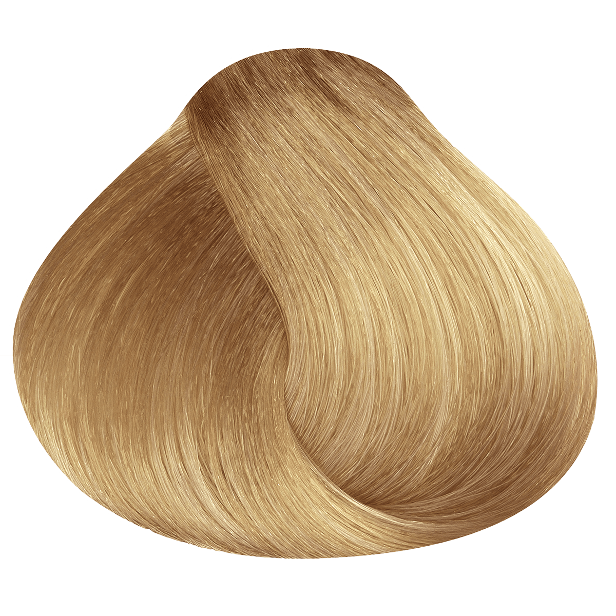 Satin 3oz 10G