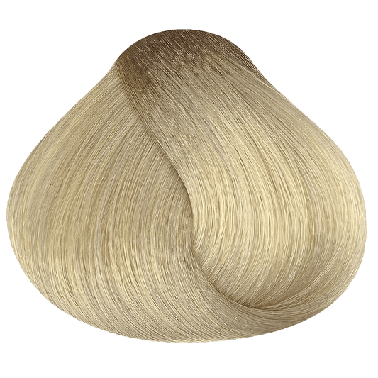 Satin 3oz 10N