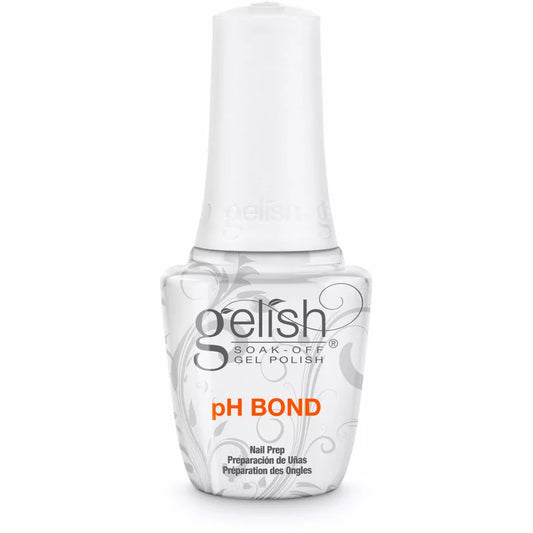 Gelish PH Bond 0.5oz