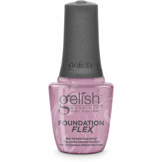 Gelish Foundation Flex L.Pink