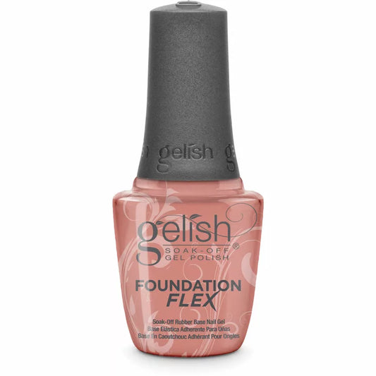 Gelish Foundation Flex C.Beige