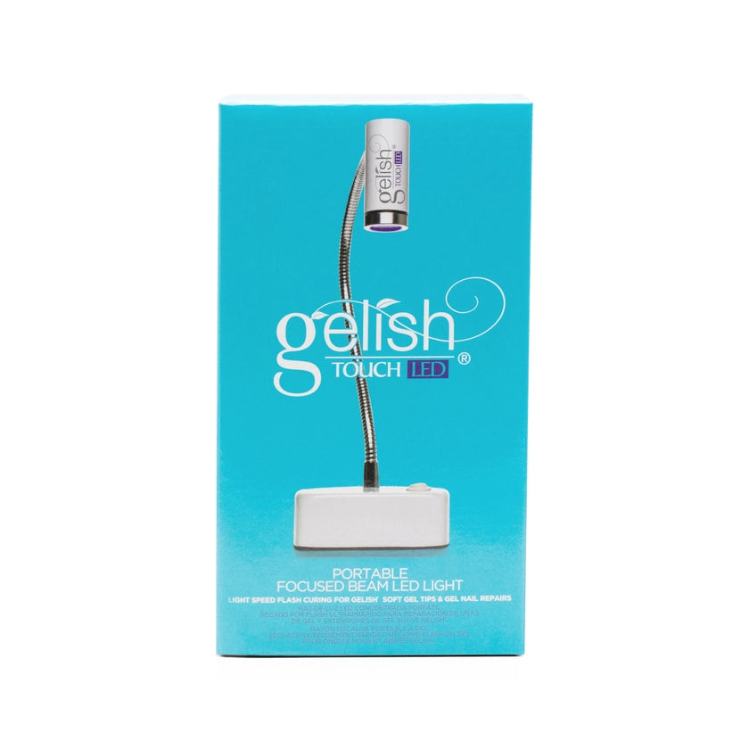 Gelish Touch LED