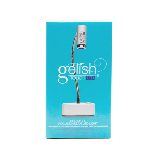 Gelish Touch LED
