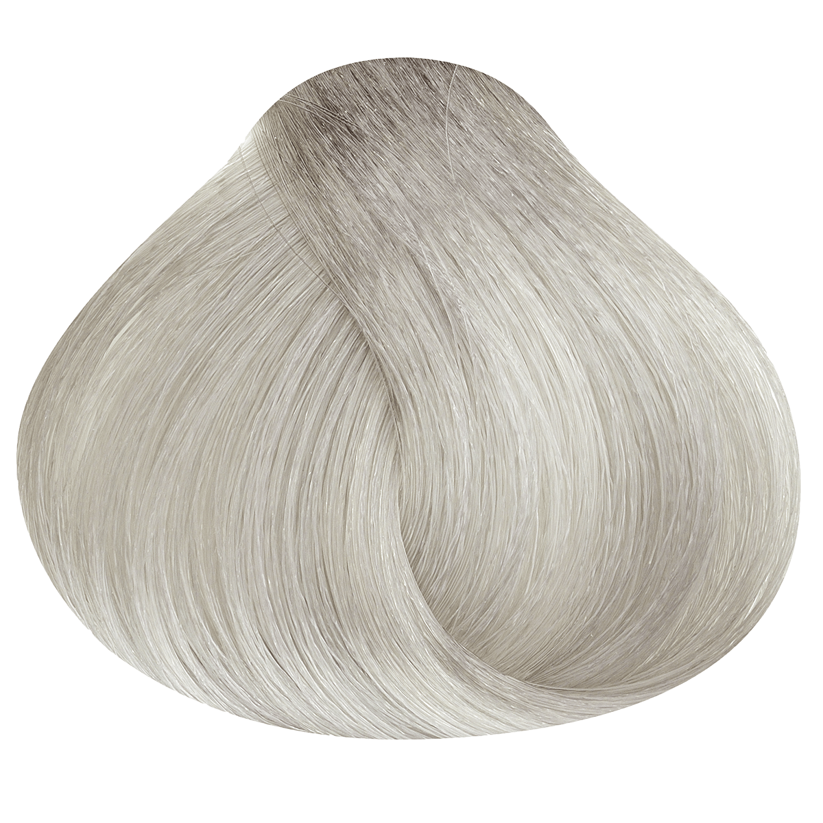 Satin 3oz 12HLA