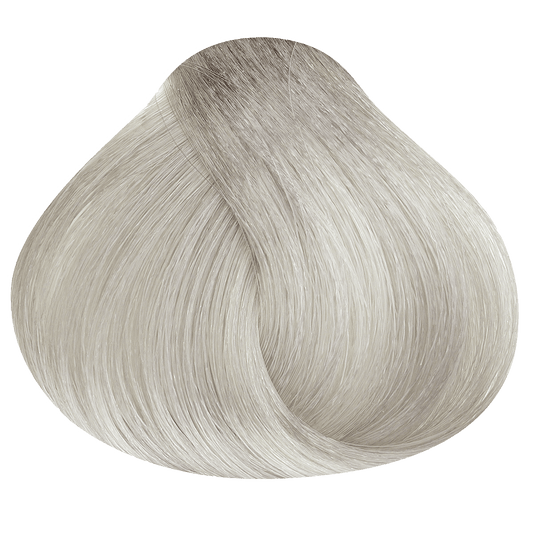 Satin 3oz 12HLA