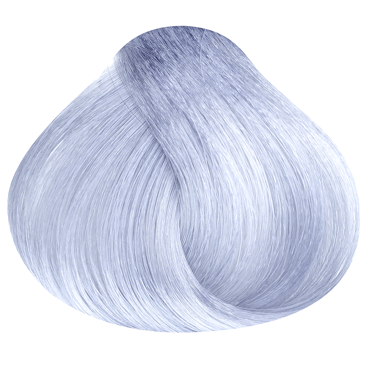 Satin 3oz 12HLB