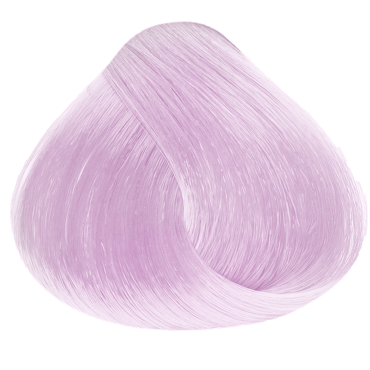 Satin 3oz 12HLV