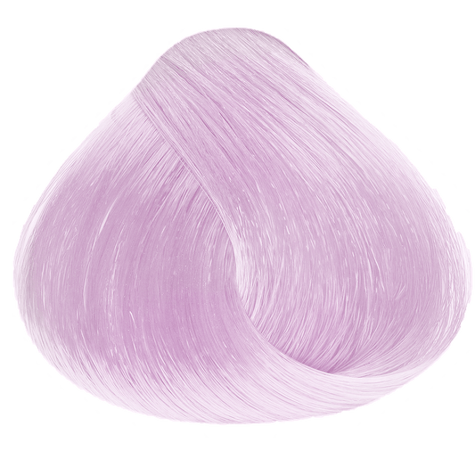 Satin 3oz 12HLV