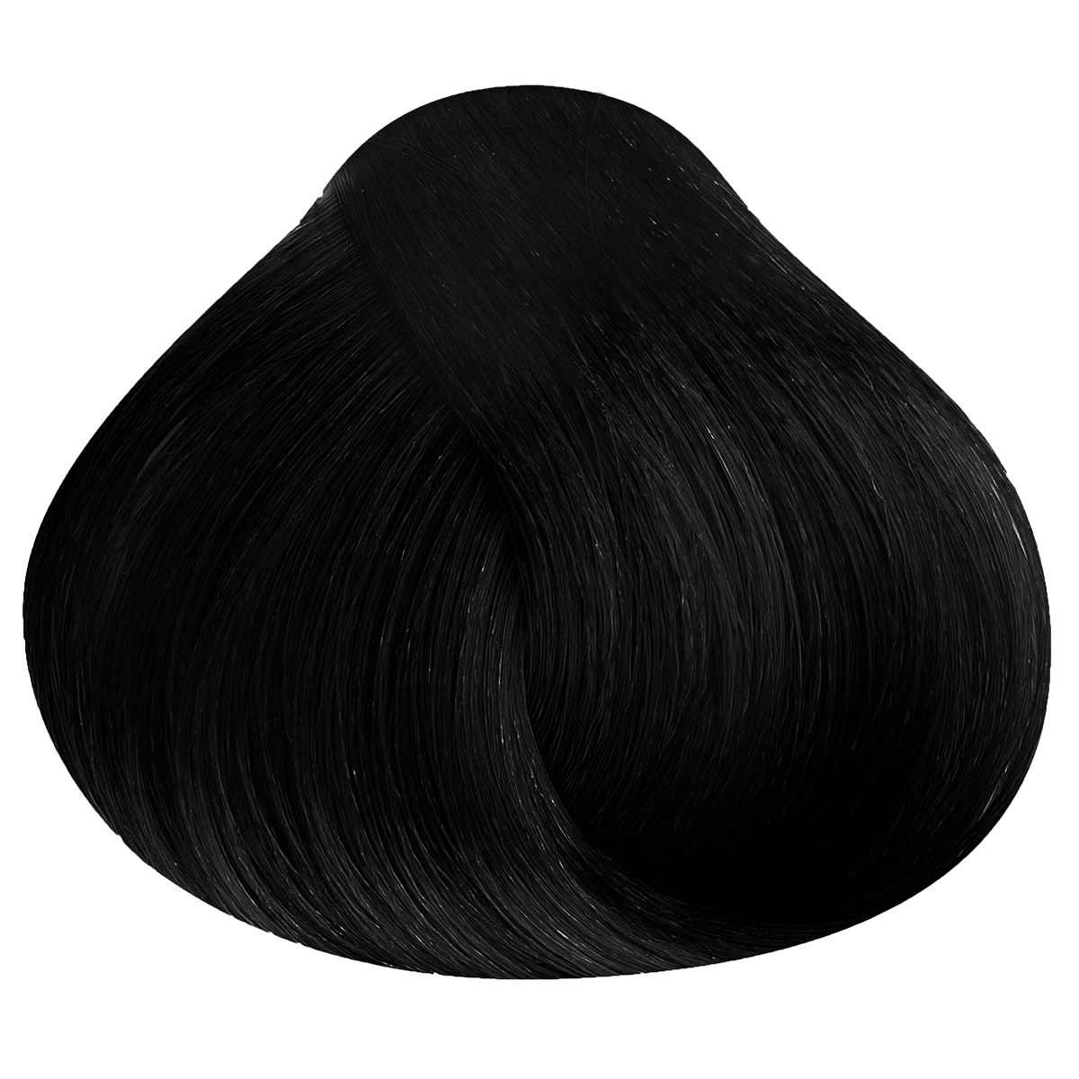 Satin 3oz 1N