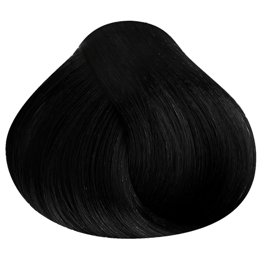 Satin 3oz 1N
