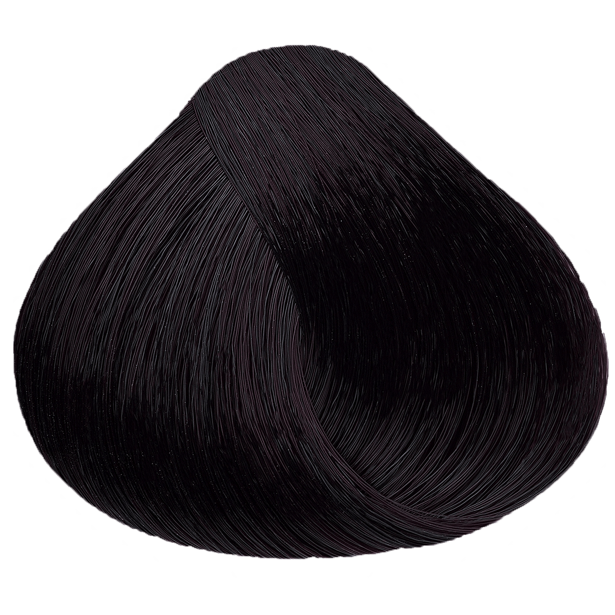Satin 3oz 1V