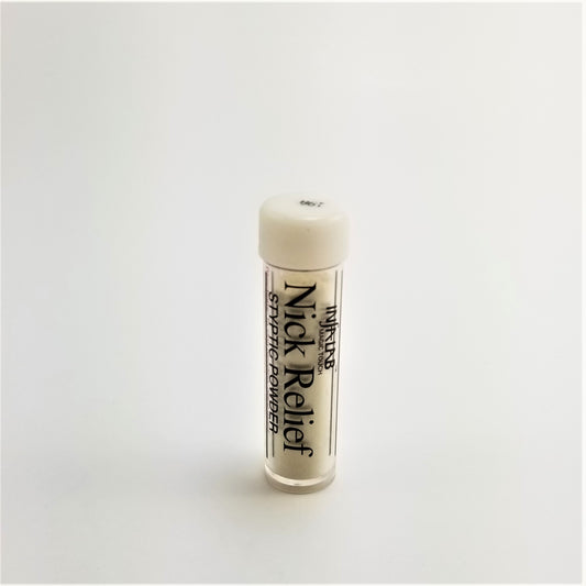Infalab Nick Relief 1pc