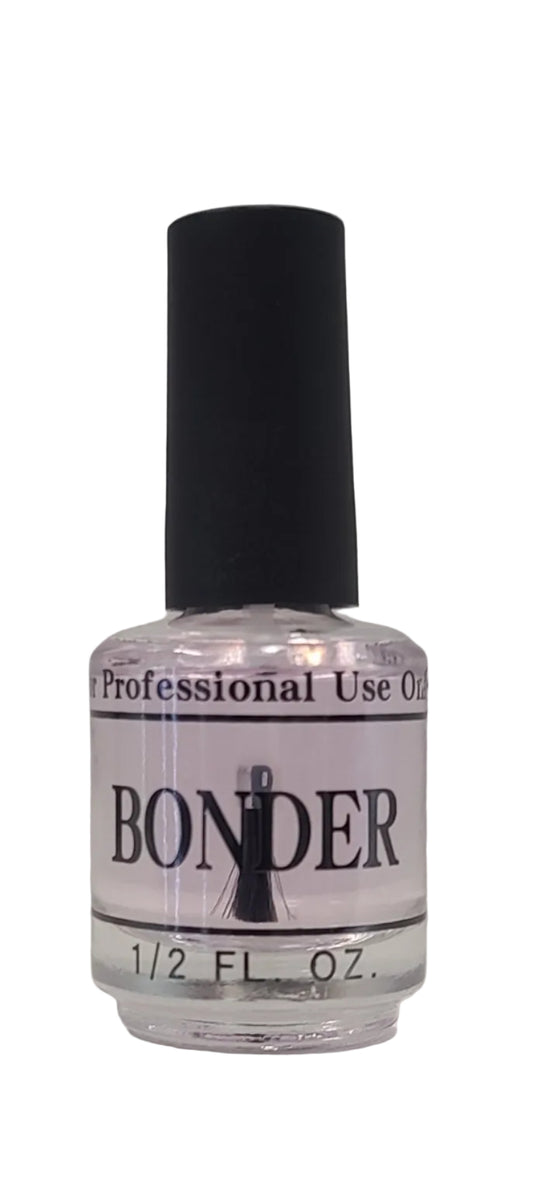 Bonder 0.5oz