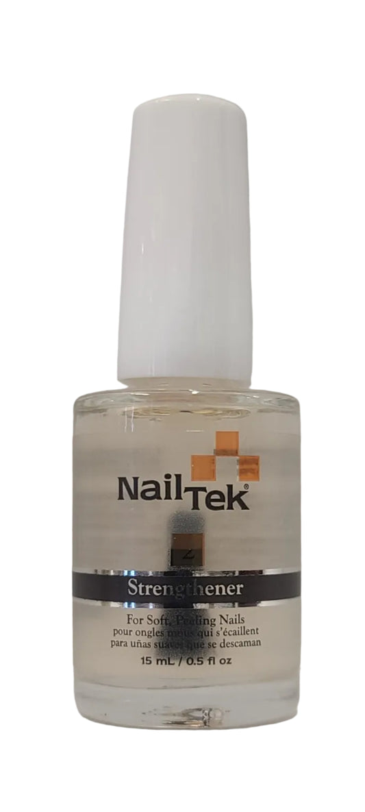 NailTek 0.5oz No2