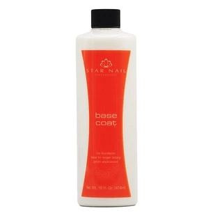 STARNAIL Base Coat 16oz