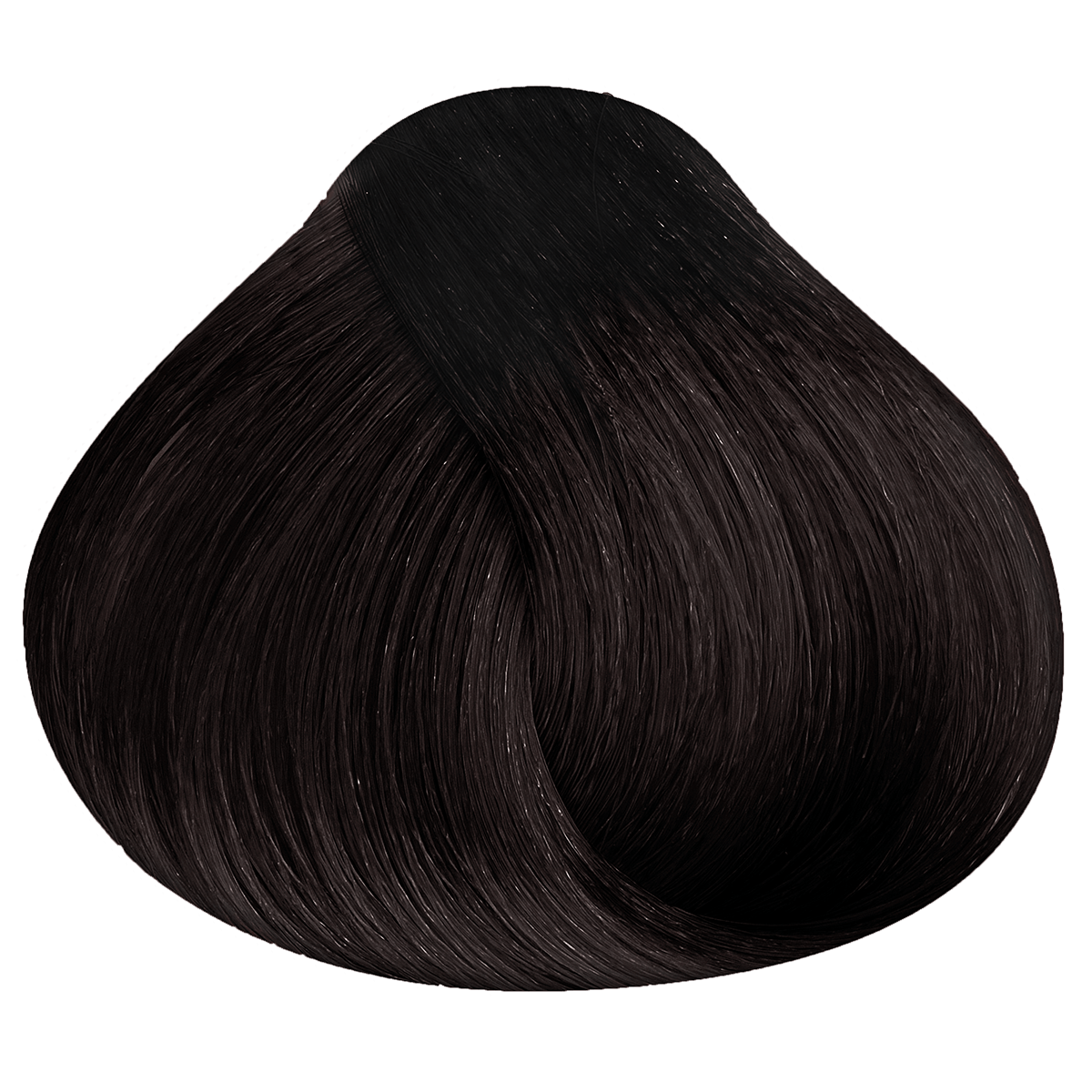 Satin 3oz 3N