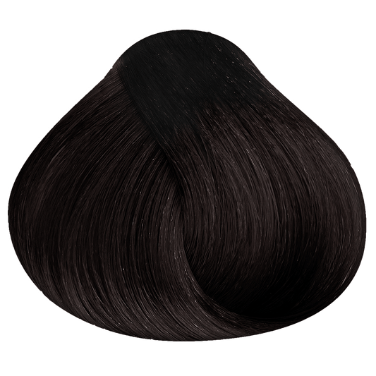 Satin 3oz 3N