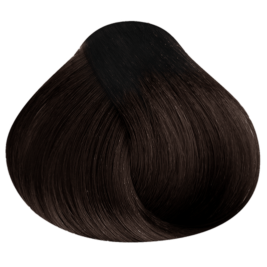 Satin 3oz 4N