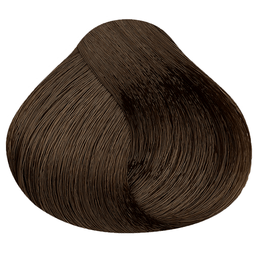 Satin 3oz 5A