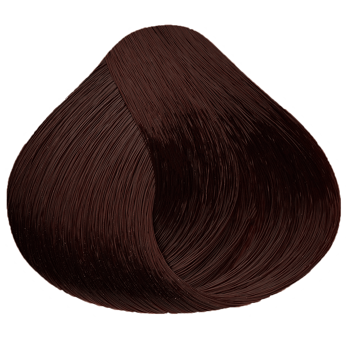 Satin 3oz 5M