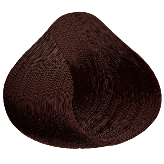Satin 3oz 5M