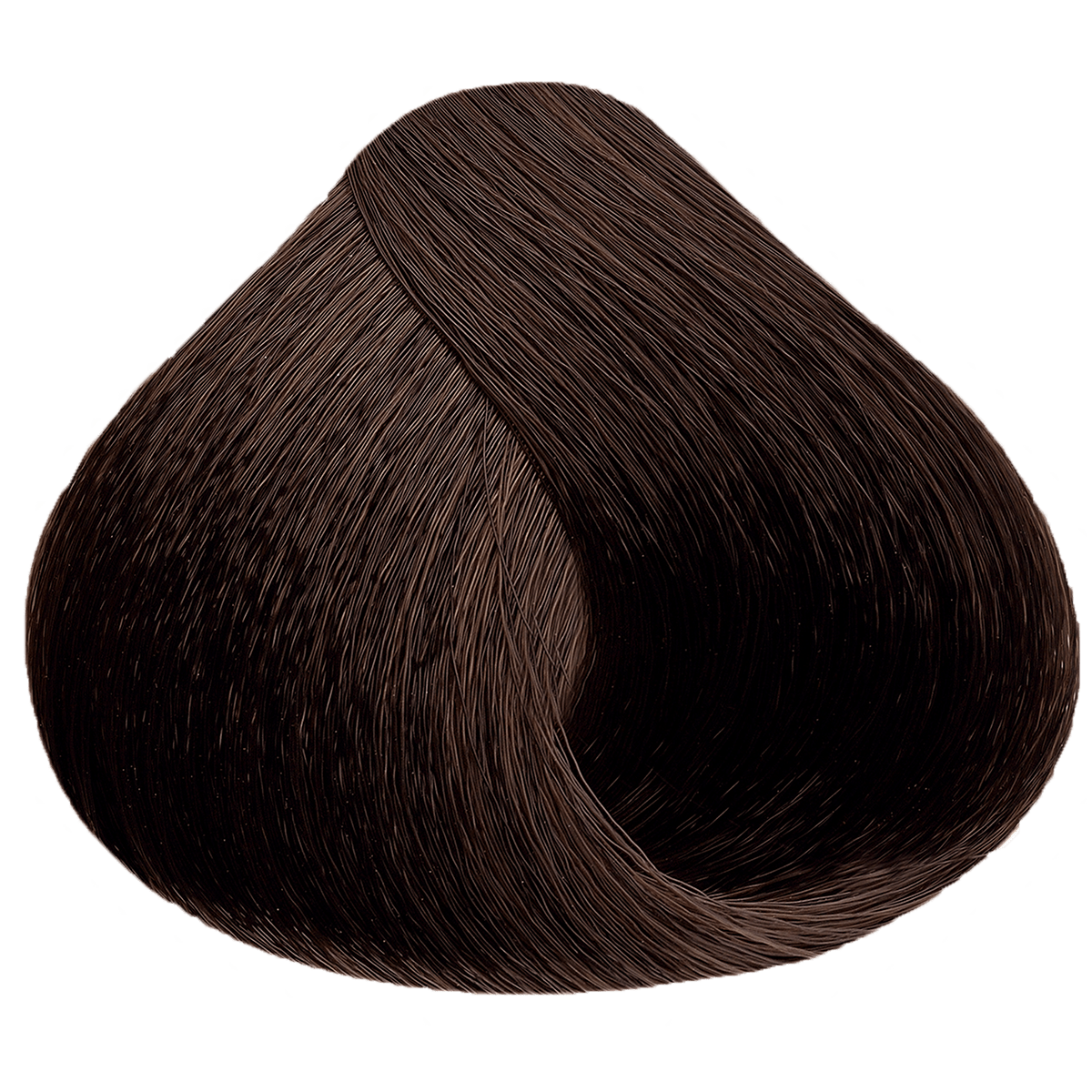 Satin 3oz 5 Mocha