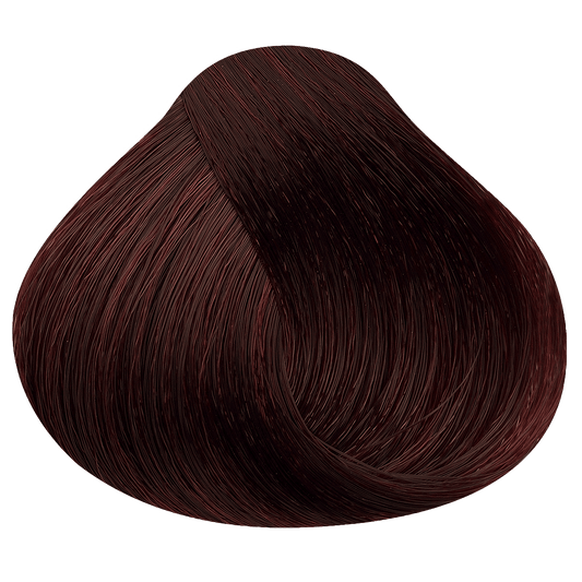 Satin 3oz 5R