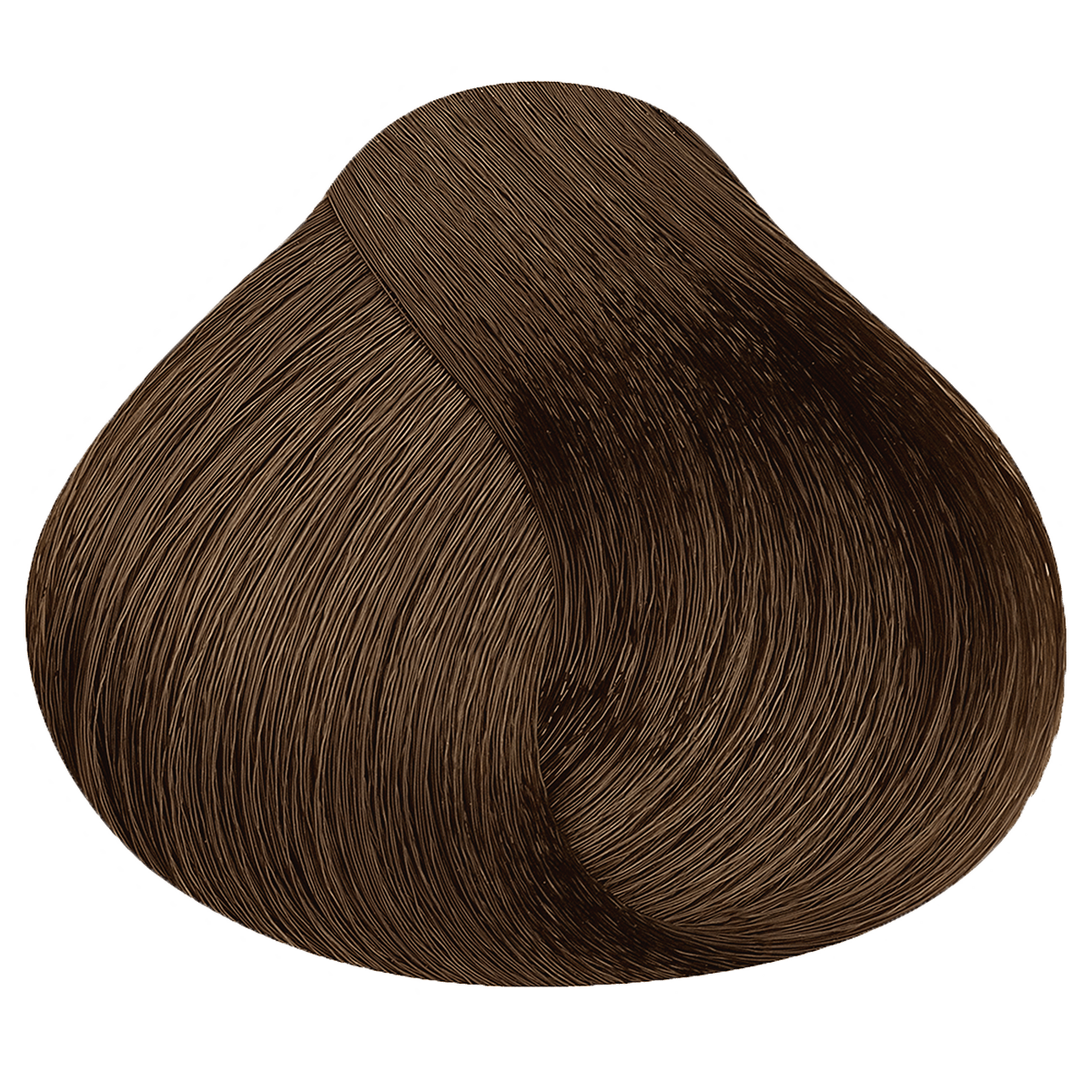 Satin 3oz 6A