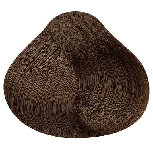 Satin 3oz 6A