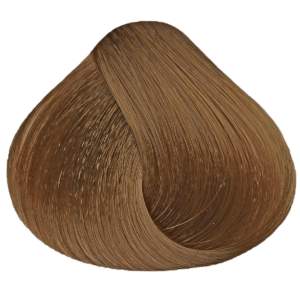 Satin 3oz 6B