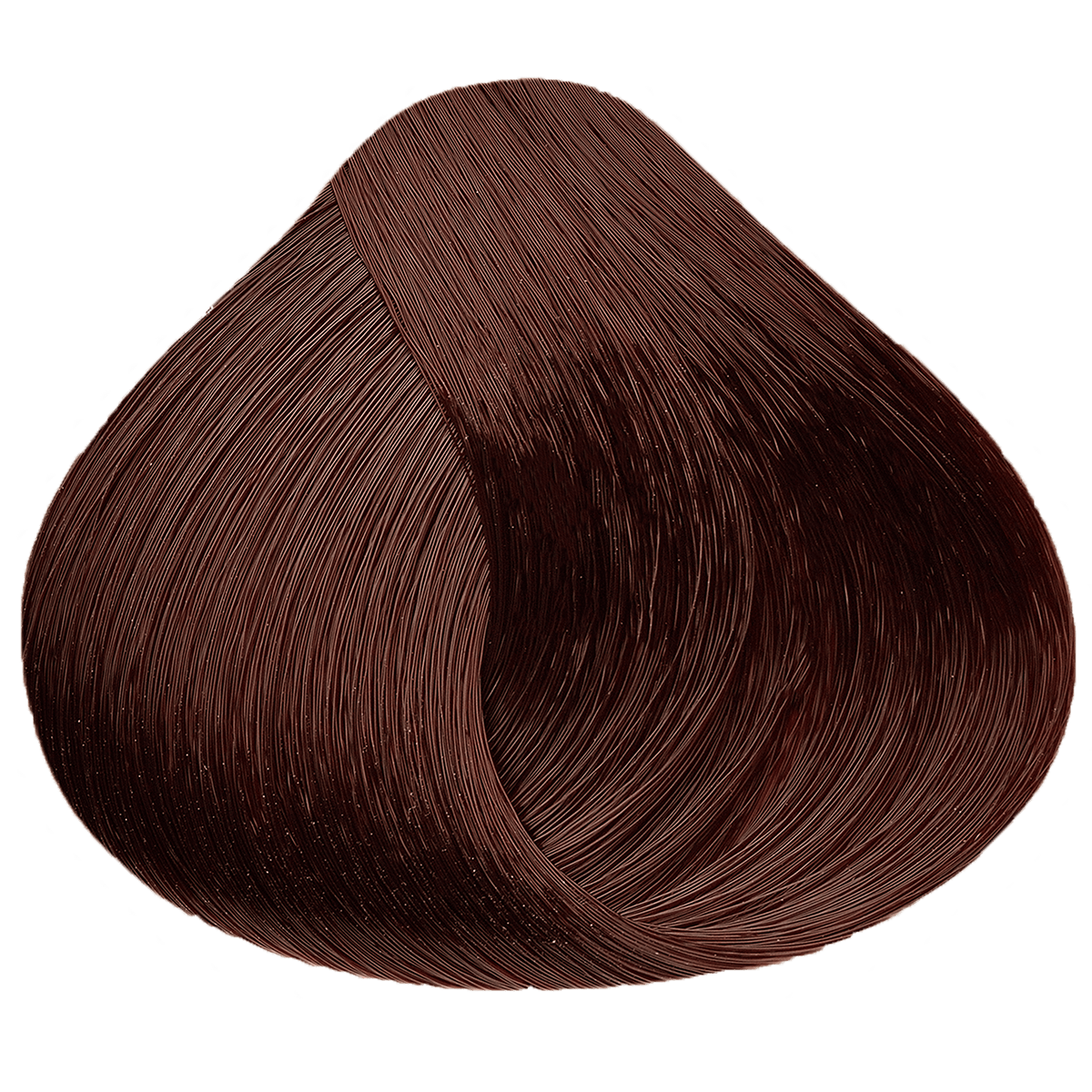 Satin 3oz 6M