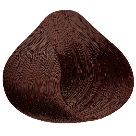 Satin 3oz 6M