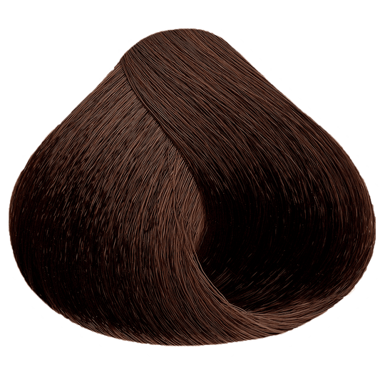 Satin 3oz 6 Mocha