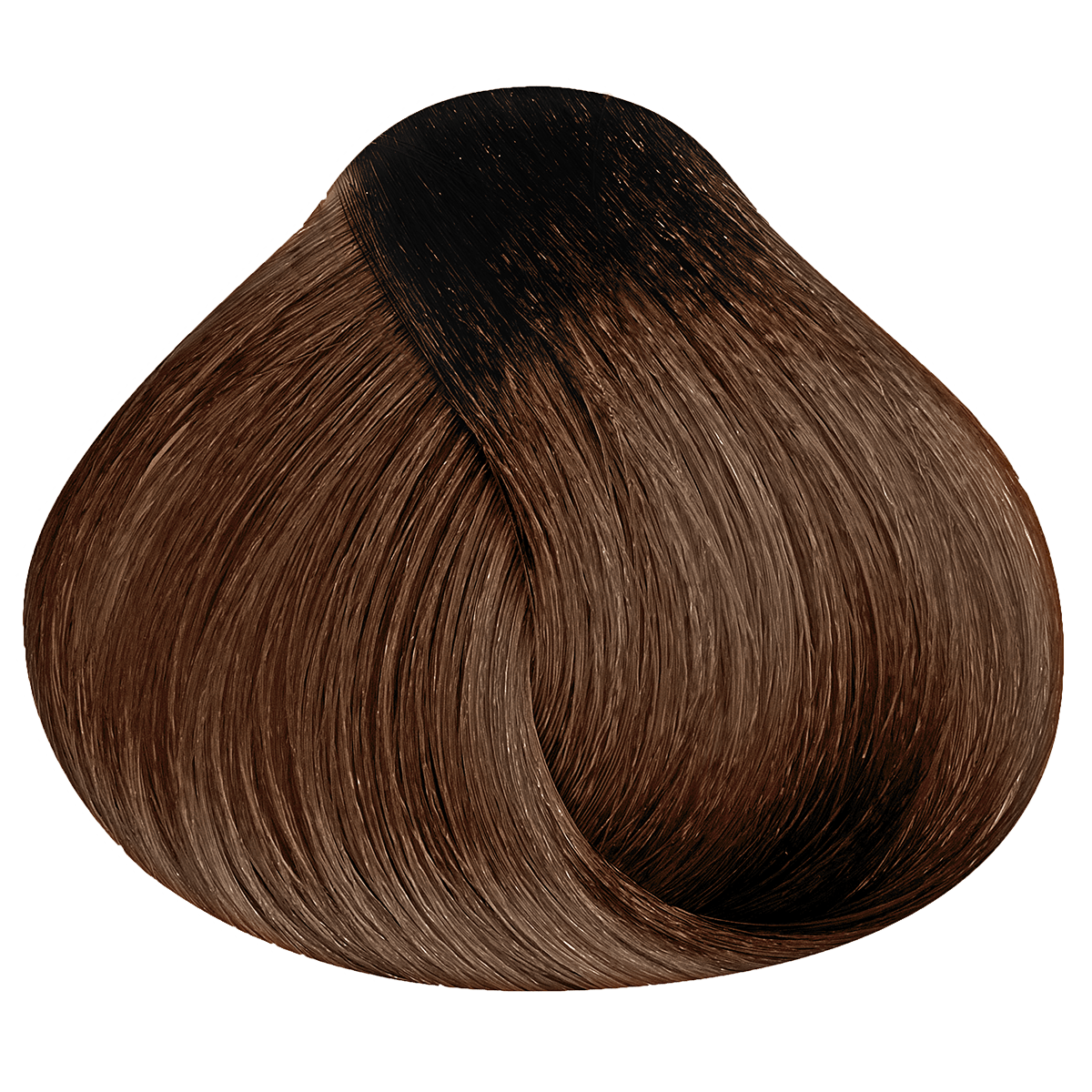 Satin 3oz 6N