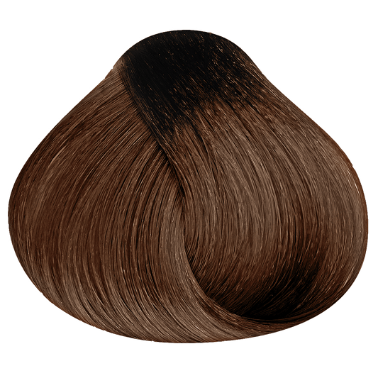 Satin 3oz 6N