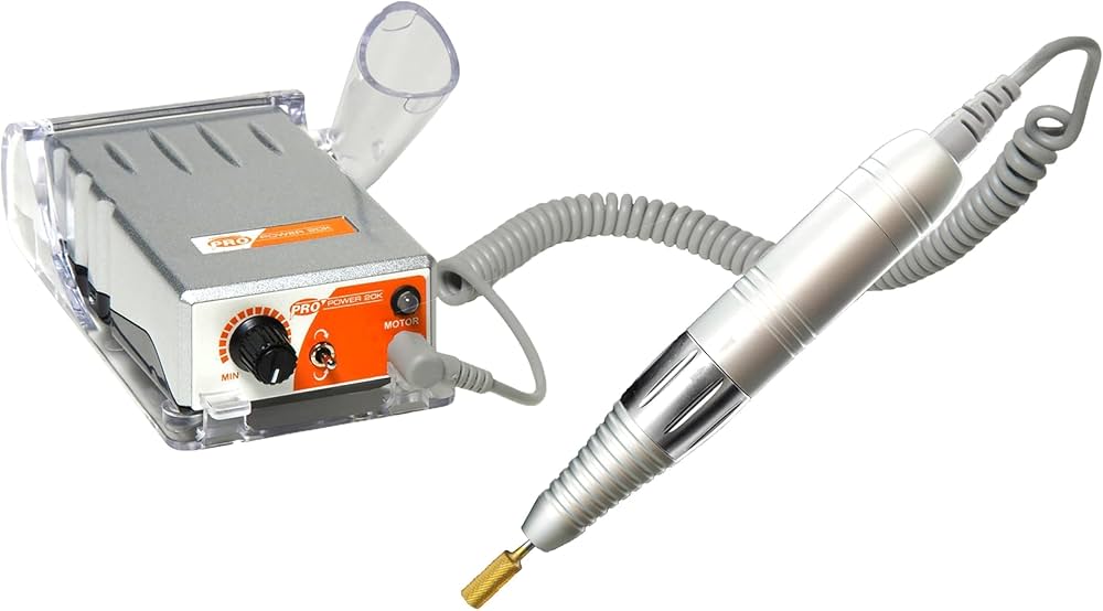 Medicool ProPower 35K