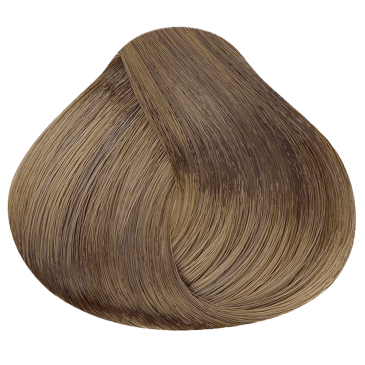 Satin 3oz 7A